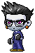 JoKuRo